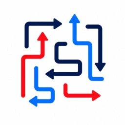 Arrow Zen Puzzle - Brain Relax